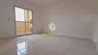 Foto 4 de Apartamento com 2 Quartos à venda, 65m² em Residencial Portal da Mantiqueira, Taubaté