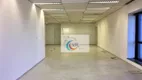 Foto 11 de Sala Comercial para alugar, 400m² em Vila Olímpia, São Paulo