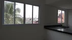 Foto 3 de Apartamento com 2 Quartos à venda, 98m² em Arvoredo, Contagem