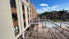 Foto 73 de Apartamento com 2 Quartos à venda, 70m² em Georgina Business Park, São José do Rio Preto