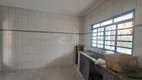 Foto 36 de Sobrado com 4 Quartos para venda ou aluguel, 270m² em Jardim dos Manacás, Valinhos