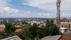 Foto 38 de Casa de Condomínio com 3 Quartos à venda, 98m² em Vila Jardini, Sorocaba
