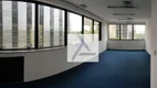 Foto 4 de Sala Comercial para alugar, 140m² em Pinheiros, São Paulo