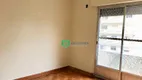 Foto 8 de Casa com 3 Quartos à venda, 200m² em Bela Vista, São Paulo