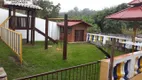 Foto 5 de Fazenda/Sítio com 3 Quartos à venda, 200m² em Taiacupeba, Mogi das Cruzes