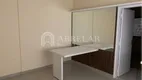 Foto 2 de Apartamento com 1 Quarto à venda, 43m² em Cambuí, Campinas