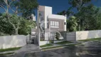 Foto 3 de Casa de Condomínio com 3 Quartos à venda, 120m² em Tingui, Curitiba