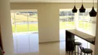 Foto 9 de Casa com 4 Quartos para venda ou aluguel, 255m² em Residencial Terras de Santa Cruz, Bragança Paulista