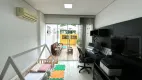 Foto 22 de Apartamento com 2 Quartos à venda, 115m² em Centro, Balneário Camboriú