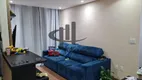 Foto 2 de Apartamento com 2 Quartos à venda, 66m² em Nova Gerti, São Caetano do Sul