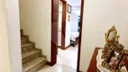 Foto 17 de Casa com 3 Quartos à venda, 128m² em Tijuca, Rio de Janeiro