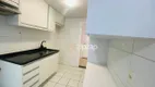 Foto 6 de Apartamento com 3 Quartos à venda, 92m² em Condominio Riviera de Vinhedo, Vinhedo