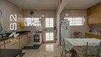 Foto 15 de Casa com 4 Quartos à venda, 250m² em Vila Leopoldina, São Paulo