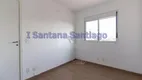 Foto 21 de Apartamento com 2 Quartos à venda, 62m² em Vila Nair, São Paulo