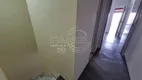 Foto 6 de Sobrado com 2 Quartos à venda, 92m² em Jardim Monte Alegre, São Paulo