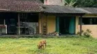 Foto 8 de Fazenda/Sítio com 5 Quartos à venda, 370m² em Varginha, São Bernardo do Campo