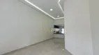 Foto 3 de Casa de Condomínio com 3 Quartos à venda, 162m² em Condomínio Jardim de Mônaco, Hortolândia