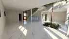 Foto 10 de Casa com 5 Quartos à venda, 300m² em Barra, Balneário Camboriú