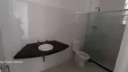 Foto 7 de Apartamento com 3 Quartos à venda, 120m² em Copacabana, Rio de Janeiro