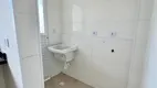 Foto 9 de Apartamento com 2 Quartos à venda, 79m² em Vila Caicara, Praia Grande