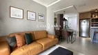 Foto 5 de Apartamento com 2 Quartos à venda, 63m² em Trindade, Florianópolis