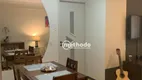 Foto 3 de Apartamento com 3 Quartos à venda, 69m² em Vila Industrial, Campinas