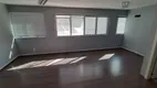 Foto 10 de Sala Comercial à venda, 181m² em Menino Deus, Porto Alegre