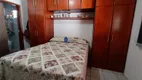 Foto 8 de Casa com 3 Quartos à venda, 200m² em Jardim Europa, Anápolis