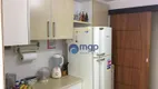 Foto 5 de Apartamento com 2 Quartos à venda, 74m² em Vila Mazzei, São Paulo