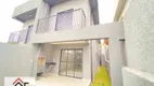 Foto 17 de Casa com 3 Quartos à venda, 216m² em Jardim Maristela, Atibaia