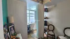 Foto 9 de Apartamento com 3 Quartos à venda, 110m² em Centro, Guarujá