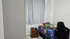 Foto 9 de Apartamento com 3 Quartos à venda, 75m² em Vila Alpes, Goiânia
