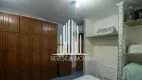 Foto 8 de Casa com 4 Quartos à venda, 345m² em Planalto, São Bernardo do Campo