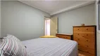 Foto 18 de Apartamento com 2 Quartos à venda, 55m² em Independência, São Bernardo do Campo