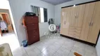 Foto 13 de Sobrado com 3 Quartos à venda, 120m² em Vila Butantã, São Paulo