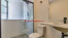 Foto 11 de Apartamento com 1 Quarto à venda, 49m² em Campos Eliseos, São Paulo