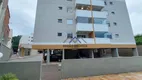 Foto 2 de Apartamento com 2 Quartos à venda, 68m² em Horto Santo Antonio, Jundiaí