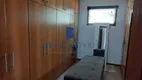 Foto 19 de Casa com 4 Quartos à venda, 360m² em Parque Campolim, Sorocaba