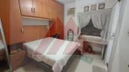 Foto 8 de Apartamento com 3 Quartos à venda, 130m² em Bom Retiro, São Paulo