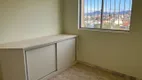 Foto 40 de Apartamento com 4 Quartos à venda, 121m² em Santa Cruz, Belo Horizonte
