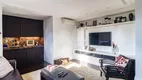 Foto 11 de Apartamento com 3 Quartos à venda, 317m² em Perdizes, São Paulo