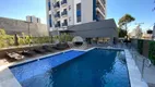 Foto 21 de Apartamento com 2 Quartos à venda, 68m² em Jardim Guanabara, Campinas