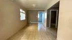 Foto 2 de Casa com 3 Quartos à venda, 68m² em Vila Imbui, Cachoeirinha