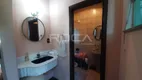 Foto 7 de Sobrado com 4 Quartos à venda, 360m² em Parque Santa Mônica, São Carlos