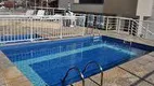Foto 11 de Apartamento com 3 Quartos à venda, 78m² em Vila Lavínia, Mogi das Cruzes