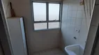 Foto 24 de Apartamento com 2 Quartos à venda, 65m² em São Bernardo, Campinas