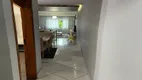 Foto 8 de Casa com 2 Quartos à venda, 100m² em Vila Euthalia, São Paulo