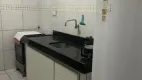 Foto 14 de Apartamento com 3 Quartos à venda, 90m² em Boa Viagem, Recife