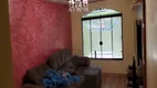 Foto 5 de Sobrado com 3 Quartos à venda, 250m² em Vila Nova Cintra, Mogi das Cruzes