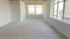 Foto 3 de Sala Comercial com 1 Quarto para alugar, 45m² em Jardim Paulistano, São Paulo